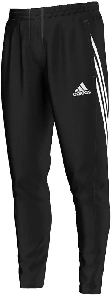 adidas trainingshose größe l leichter stoff herren|Adidas Trainingshosen Größe L online .